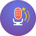 AI Voice Dictation