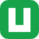 Upwork Proposal AI