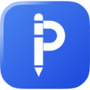 Professionally AI Email Writer