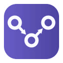 Workflowly