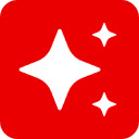 AI CV Insight