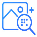 AI Image Analyzer