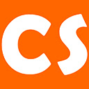 Etsy Customer Service AI Bot