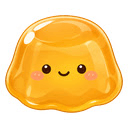 aiyu