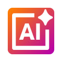 AI Grammar Checker