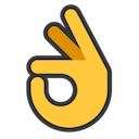 AI Knowledge Base for Slack, Teams, Zendesk & Sharepoint