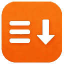 Claude Navigator with Outline & Export