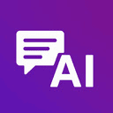 Gemini Nano AI Assistant