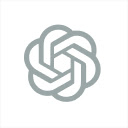 ChatGPT for all sites