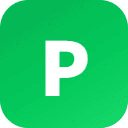 Pernallo