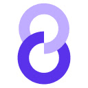 TeamEight.AI