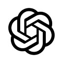 ASK GPT about images