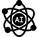 Chatwork / Slack AI Text Correction