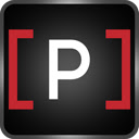 Persado Connect