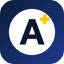 AI SEO Analyzer