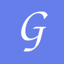 Gemini WhatsApp Enhancer