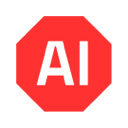 AIBlock