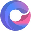 Oorwin AI