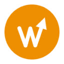 Maxflow Web Automation