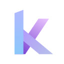 Kurrant.ai