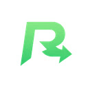 ReplyX