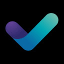 Link AI Chrome Plugin