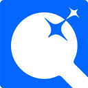 Facticity AI Fact Checker