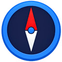 AI Browser Assistant