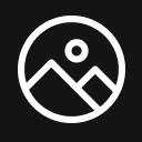 FLUX AI image generator