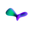 MyNextBrowser