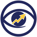 ChartLense