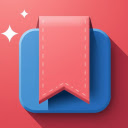 Bookmark Genie
