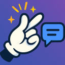 SnapIt