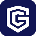 ClickGUARD AI
