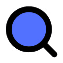 Search with AI