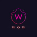 ai.wowgency.com