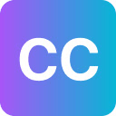 Chat Collapse