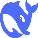 DeepSeek R1