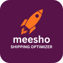 Meesho AI Optimizer
