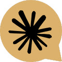 AI-Sidebar AI侧边栏助手