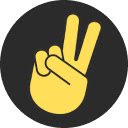 AI Lyrics Generator by SendFame
