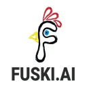 FUSKI