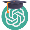 Moodle GPT Quiz Solver
