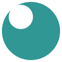 Request Editor for OpenAI API