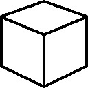 Tripo 3d AI Free STL, OBJ .. models downloader