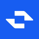 SalesPort | AI Sales Researcher