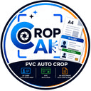 Crop AI
