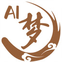 AI Dream
