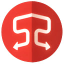 Synctag