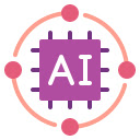 AI Text Generator